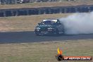 Toyo Tires Drift Australia Round 4 - IMG_2120